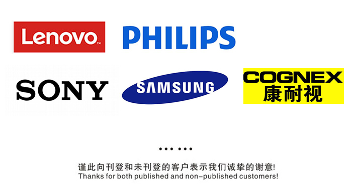 ����Ʒ��