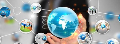 ��������ģ��