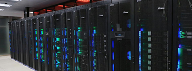 ��ʪ��ģ��