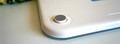 ���߳�緽��