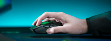 ������Ϸ��귽��