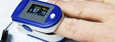 ����Ѫ��ģ��