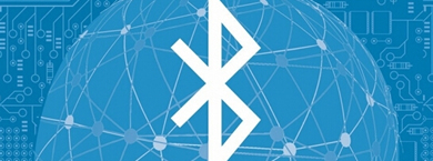 ����WIFIģ��